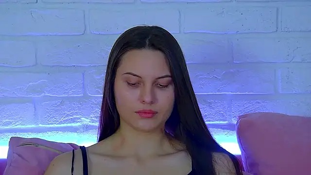 AliceVersal online show from March 2026 04:27:02 AM