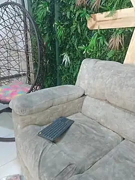 Snapshot of Katana_Rose chatting on February 2026 03:29:02 AM Katana Rose online show from February 2026 03:29:02 AM