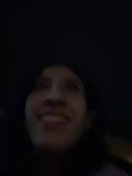 Violet rousse7 online show from March 2026 01:02:02 AM