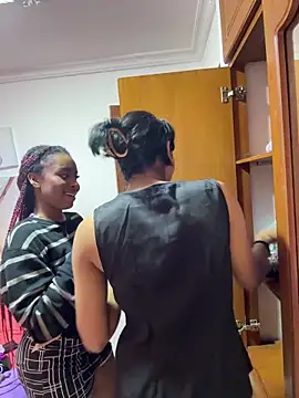 Violet rousse7 online show from April 2026 03:19:01 AM