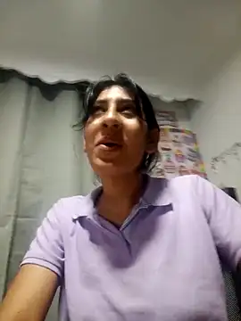 Violet rousse7 online show from February 2026 01:05:02 AM