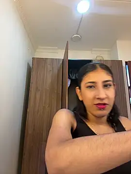 Violet rousse7 online show from March 2026 12:38:01 AM