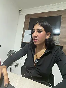 Violet rousse7 online show from April 2026 09:10:02 PM