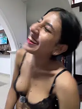 Violet rousse7 online show from April 2026 04:08:02 AM