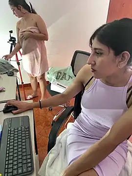 Violet rousse7 online show from February 2026 11:21:02 PM