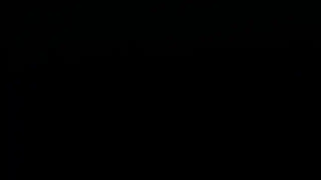 Caius fox online show from February 2026 11:09:01 AM