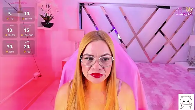 alicee  mature online show from July 2026 05:27:01 AM