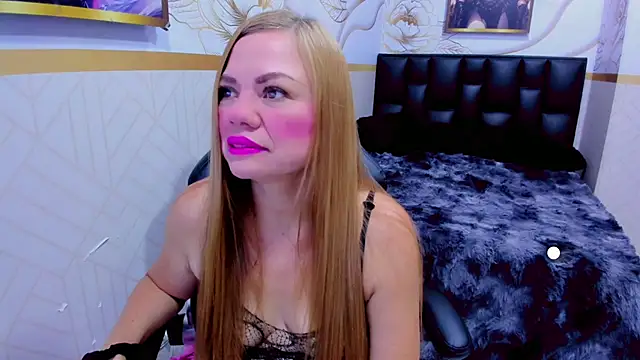 Snapshot of alicee__mature chatting on May 2026 08:01:02 PM alicee mature online show from May 2026 08:01:02 PM