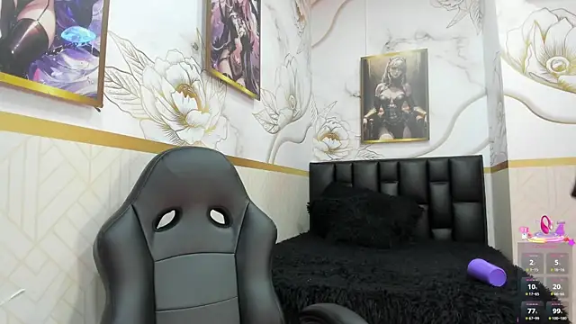 alicee  mature online show from July 2026 03:17:01 AM