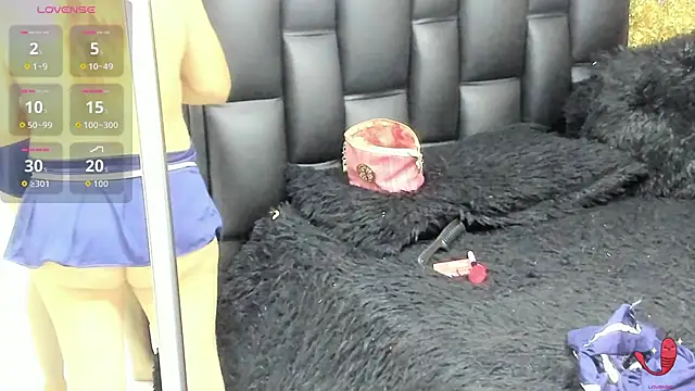 alicee  mature online show from March 2026 06:54:01 PM