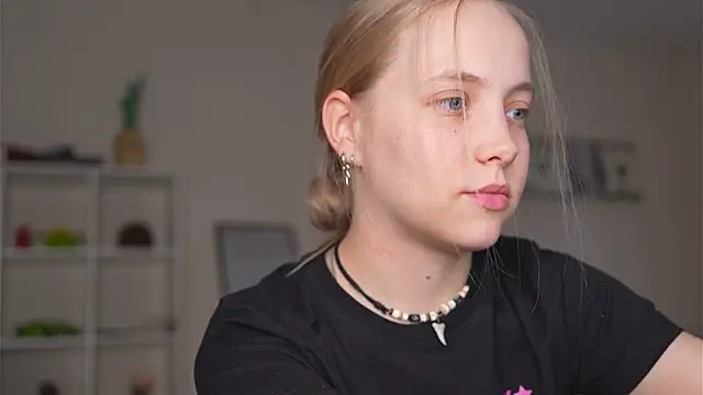 Appr0ved  online show from March 2026 03:10:02 PM