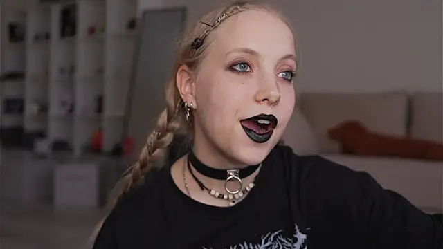 Appr0ved  online show from March 2026 03:13:02 PM