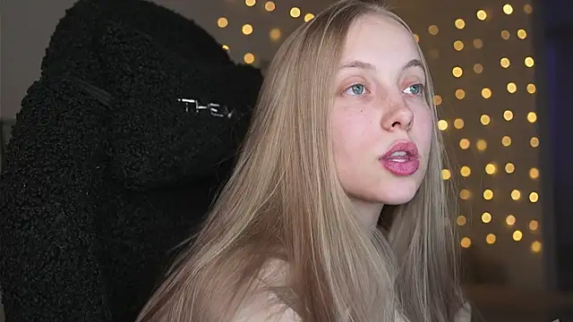 Appr0ved  online show from February 2026 03:01:02 PM