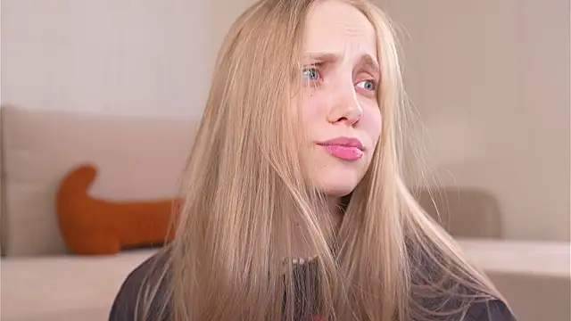 Appr0ved  online show from March 2026 03:05:01 PM