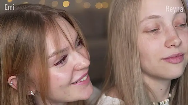 Appr0ved  online show from March 2026 03:01:01 PM