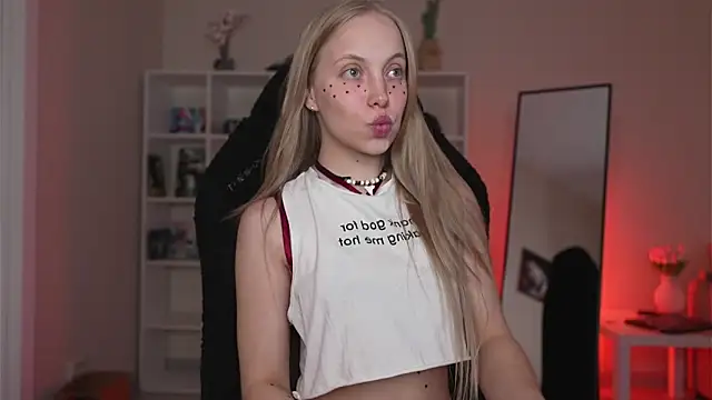 Appr0ved  online show from February 2026 03:12:02 PM