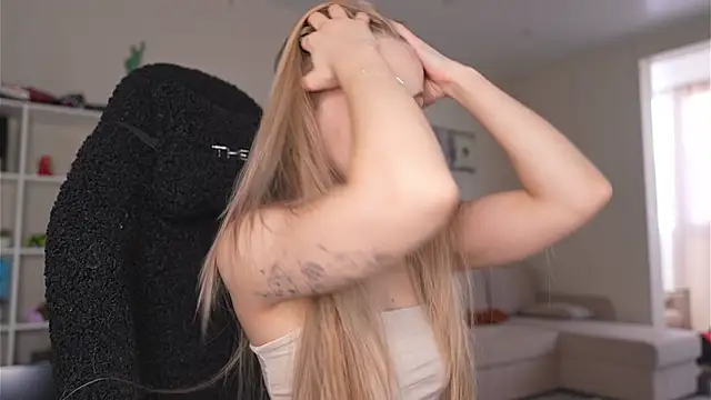 Appr0ved  online show from March 2026 03:13:01 PM