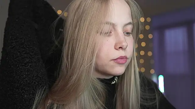 Appr0ved  online show from February 2026 03:01:01 PM