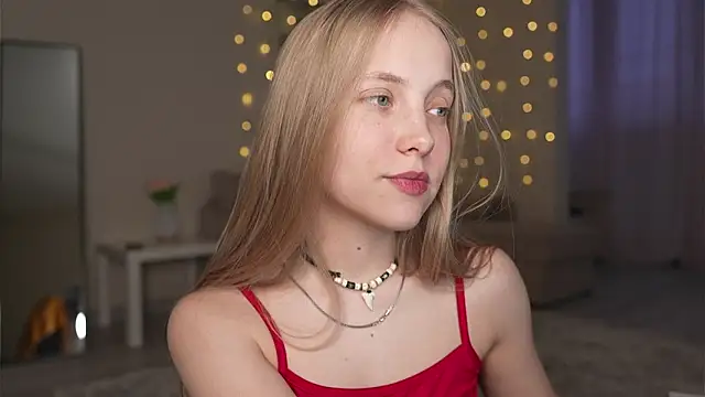 Appr0ved  online show from February 2026 03:13:02 PM