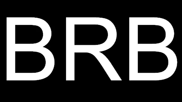 luisk200 online show from February 2026 12:59:01 PM