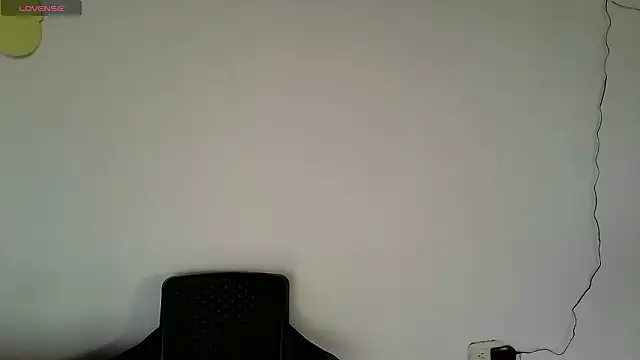 luisk200 online show from February 2026 02:52:01 PM