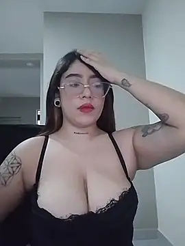 Helll girll online show from March 2026 04:42:02 AM