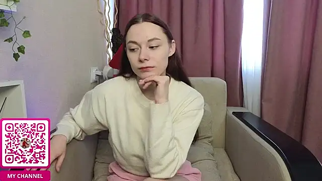 BuenaSchmaling online show from February 2026 09:06:02 AM