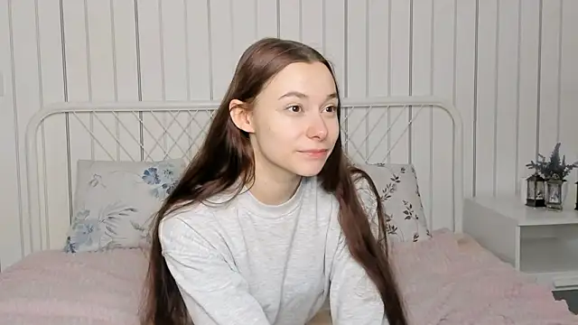 BuenaSchmaling online show from March 2026 09:00:02 PM