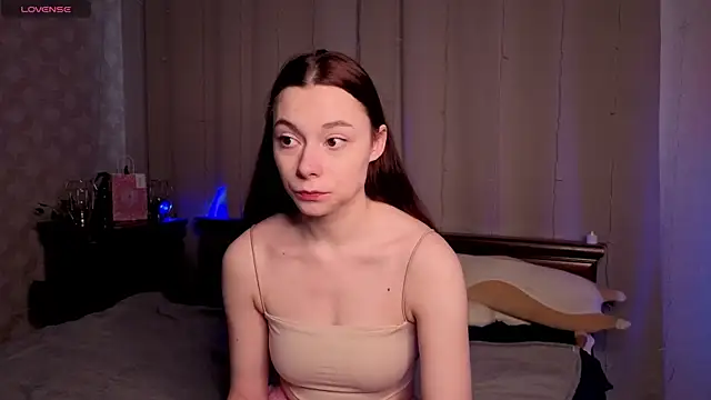 BuenaSchmaling online show from February 2026 09:20:01 AM