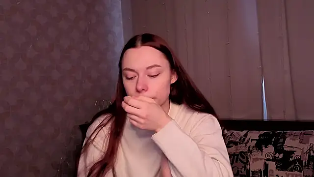 BuenaSchmaling online show from February 2026 09:29:02 AM