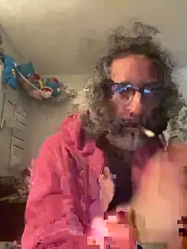 DaddyScorpio78 online show from March 2026 06:57:02 PM