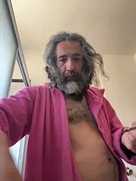 DaddyScorpio78 online show from June 2026 11:20:02 PM