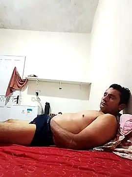 dilduarte26 online show from March 2026 11:56:01 PM