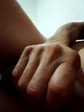 dilduarte26 online show from February 2026 10:26:01 AM