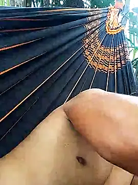 dilduarte26 online show from April 2026 05:38:01 PM