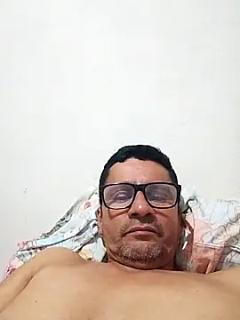 dilduarte26 online show from February 2026 01:23:01 AM