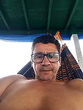 dilduarte26 online show from April 2026 04:34:02 PM