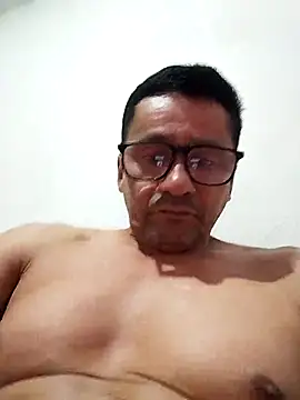 dilduarte26 online show from February 2026 11:59:02 PM