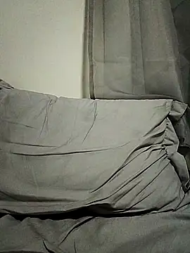 dilduarte26 online show from April 2026 09:50:01 AM