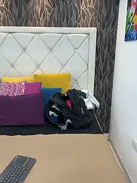 Snapshot of Dominik_Souza chatting on February 2026 12:36:02 PM Dominik Souza online show from February 2026 12:36:02 PM