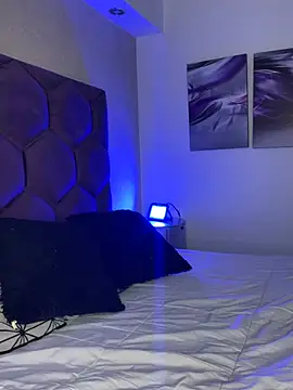 Dominik Souza online show from March 2026 07:17:02 PM