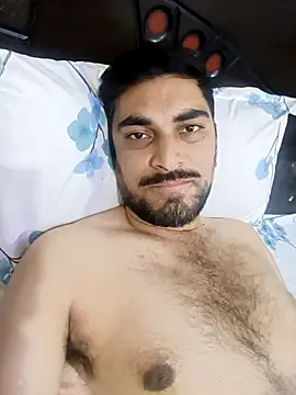 vishalagnihotrii online show from April 2026 12:05:01 AM