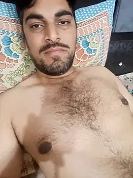 vishalagnihotrii online show from February 2026 08:19:01 PM