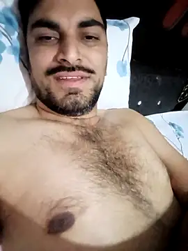 vishalagnihotrii online show from April 2026 07:37:02 PM