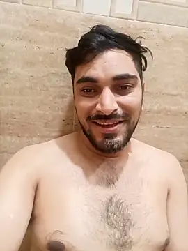 vishalagnihotrii online show from April 2026 08:39:02 AM