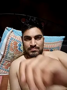 vishalagnihotrii online show from February 2026 07:24:02 PM