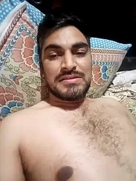 vishalagnihotrii online show from February 2026 09:34:02 PM