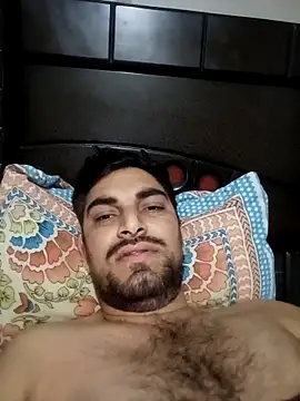 vishalagnihotrii online show from March 2026 10:10:02 PM