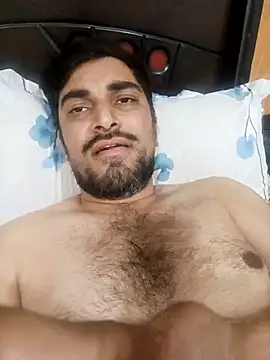 Snapshot of vishalagnihotrii chatting on May 2026 08:01:01 PM vishalagnihotrii online show from May 2026 08:01:01 PM