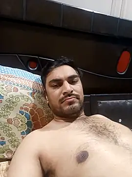 vishalagnihotrii online show from February 2026 07:36:02 PM